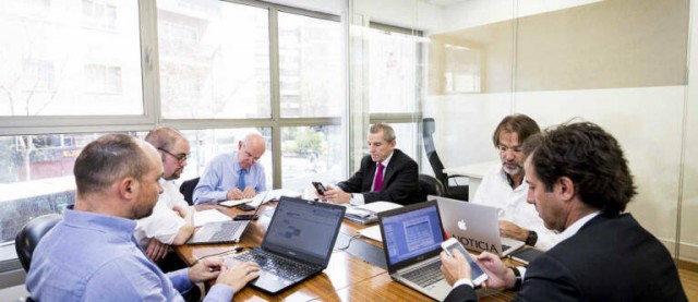  Indexa Capital cierra su tercer año en beneficios y anuncia una nueva bajada de comisiones
