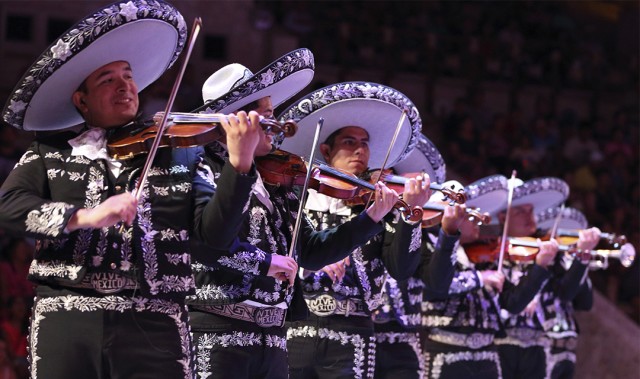Las exigentes medidas 'antimariachis' se llevan por delante a 1.108 sicavs entre enero y noviembre