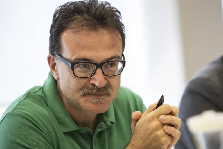 Movilidad acepta la baja anormal de Etra y le adjudica el contrato de gestión del tráfico