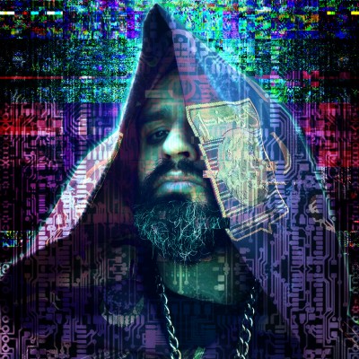 'Códice Metro-Silicius', el evangelio de la secta postnatural surgida de la escena rave