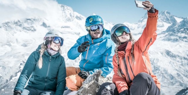 Novedades de invierno 2022-2023 en el Balneario de Panticosa