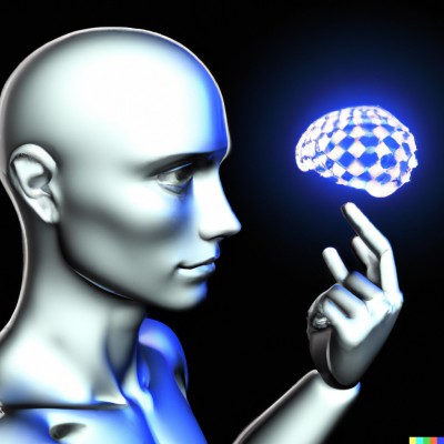 Los retos de la inteligencia artificial ante una nueva era