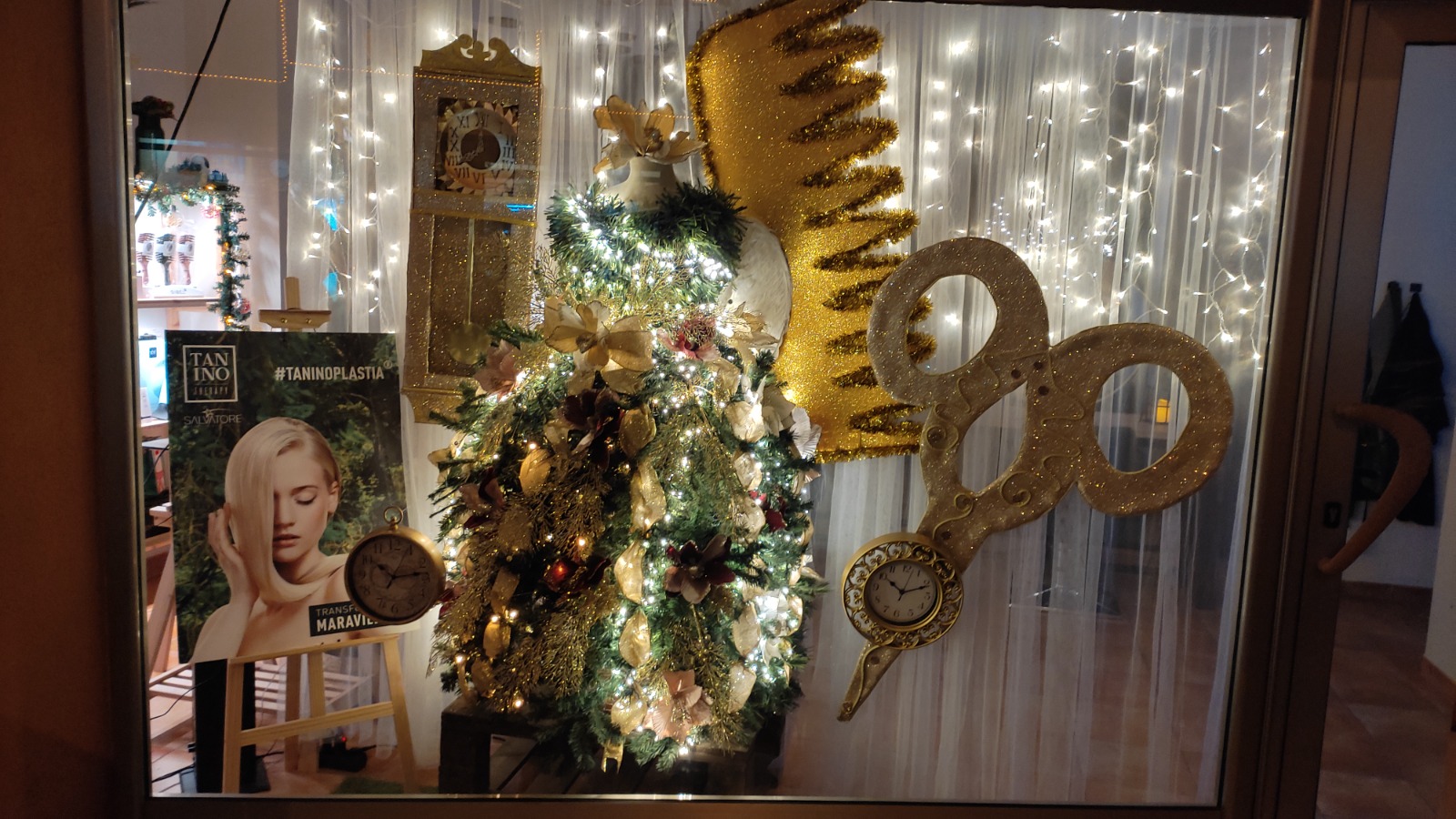 Foto: Ayuntamiento de Borriana - 