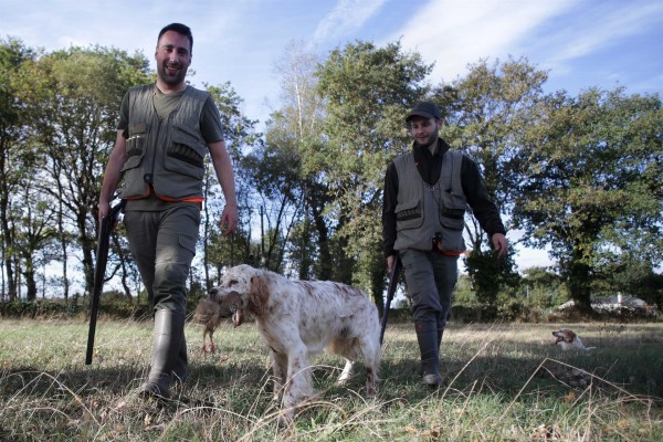UP y PSOE llegan a un acuerdo sobre la ley de bienestar animal y lo rompen a las pocas horas
