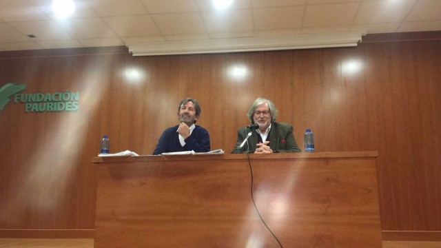 El PP moviliza a los municipios de habla castellana del Vinalopó contra el decreto de Marzà