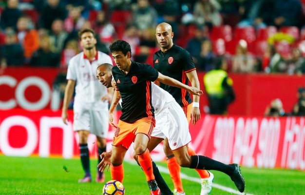 Odio eterno al (nuestro) fútbol moderno