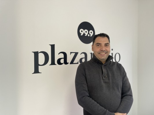 Play&Go, tecnología para un turismo gamificado que hará más inclusivas las visitas al Park Güell
