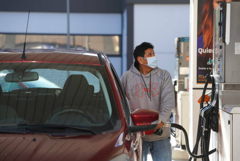 Foto: EDUARDO MANZANA - 