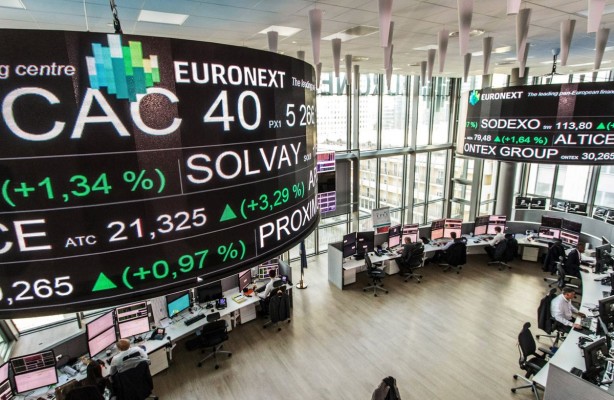 La socimi valenciana Logis Confort sigue sin dar señales de vida en el Euronext de París