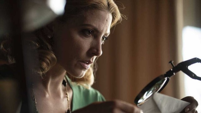 El cine español se recupera poco a poco en 2022 con Segura repitiendo como director más taquillero