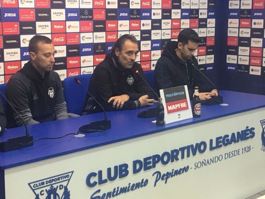 Prandelli: 