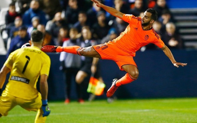 Montoya: 