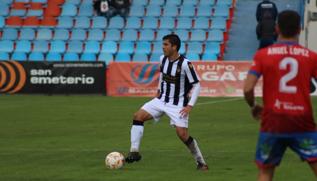 Carles Salvador: 