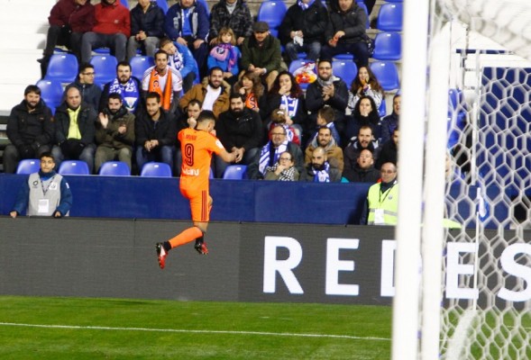 Munir: 