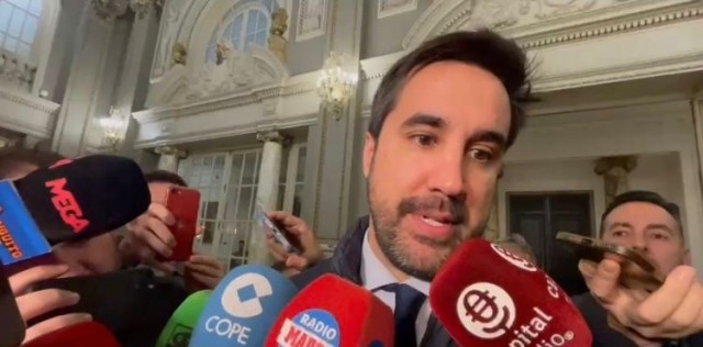 Javier Solís: 