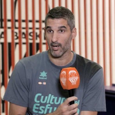 Burgos: 