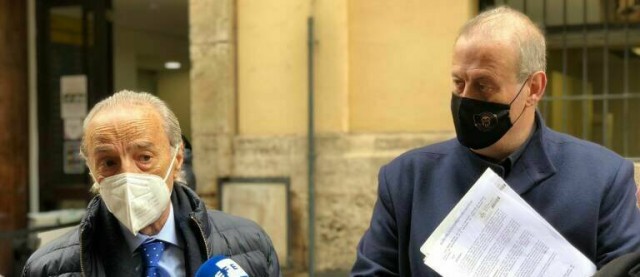 De Torino a Mestalla asegura el plan de Lim es dilatar todo hasta vender
