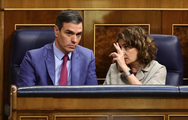 ¿La ocasión perdida para la evaluación de las políticas públicas?