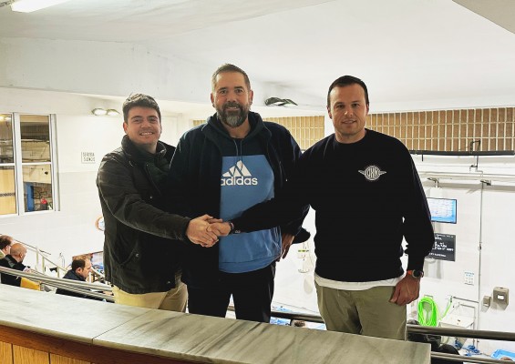 El Som Festival promoverá el consumo de pescado fresco de la lonja de Castelló 