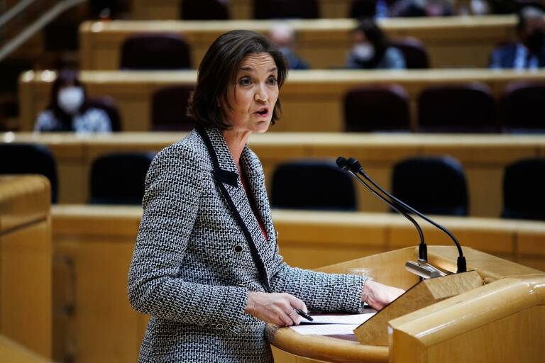 Las reformas de los mercados de Castelló y Vila-real y del centro de Peñíscola captan 5 millones 