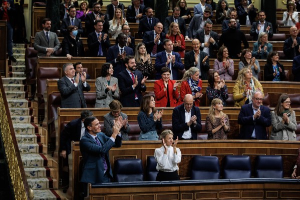 La política útil