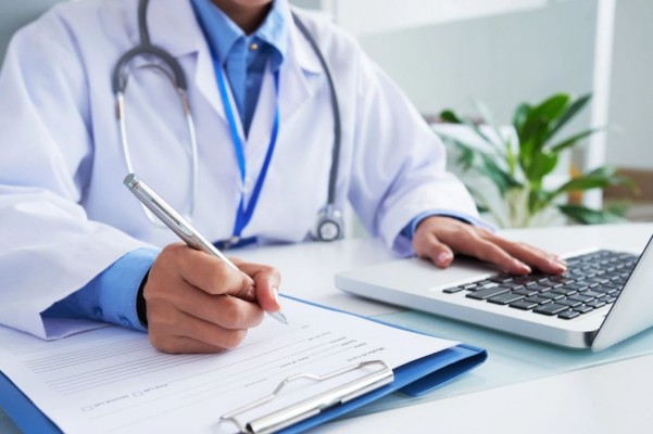 La primera terapia dirigida para la enfermedad de células falciformes, Adakveo de Novartis, está disponible en España
