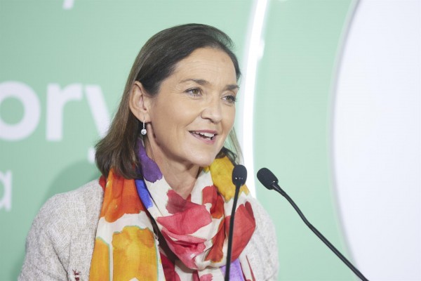 El Gobierno dará hasta 150.000 euros a las pymes que incien la semana laboral de cuatro días