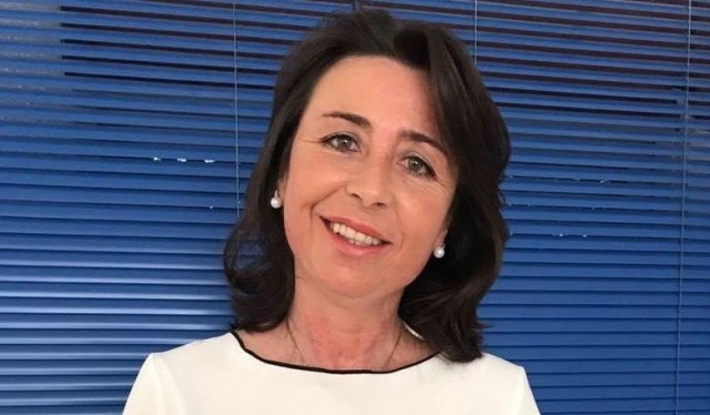 La exedil del PP Montse Cervera será alcaldesa de Loriguilla relevando al exsocialista Carlos Rodado