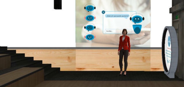 La tecnológica AQuantum y 1MillionBot desarrollarán investigación aplicada de IA cuántica