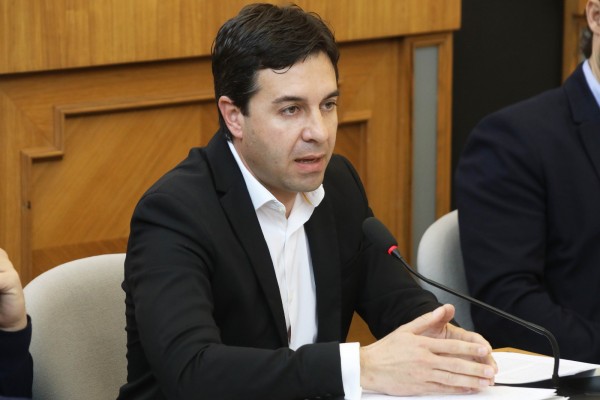 La Diputación destina 100.000 euros para ayudar a los municipios a eliminar sus restos de poda