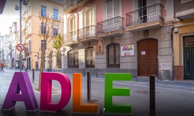 Los 'Reconocimientos SEF' recaen en Fremm, la empresa Ership, el Cermi y la ADLE de Cartagena