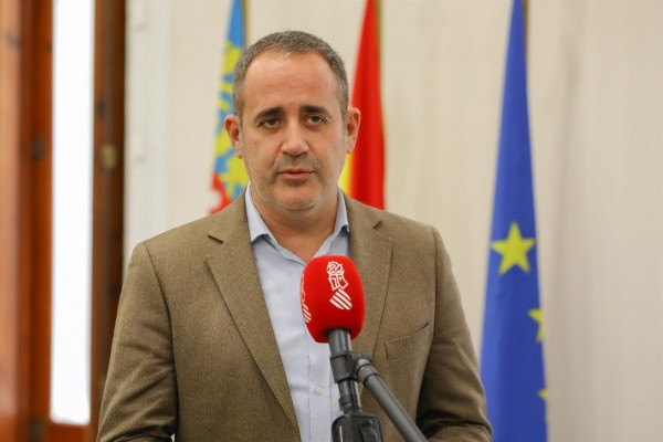 La Cumbre Comunitat-Balears se celebra esta semana en València para 