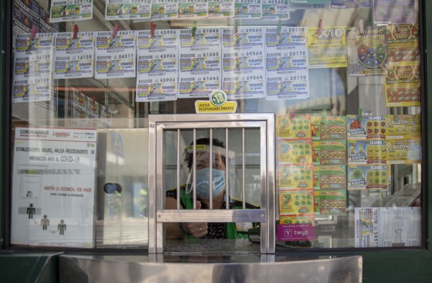 La hostelería denuncia la 