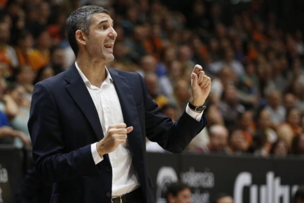 Burgos: 