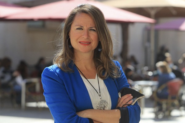  El PP de Castelló pide explicaciones sobre las multas anuladas 