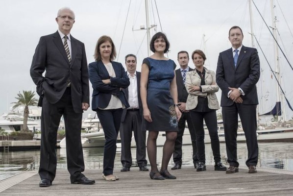 La candidatura de López Bellido denuncia sufrir un boicot de la Junta Electoral del COEV