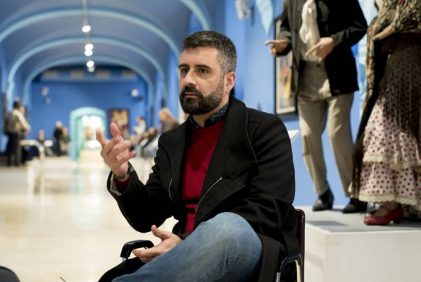 El juicio al concejal Pere Fuset por el accidente mortal de Viveros comienza este lunes