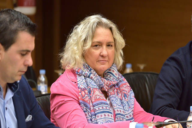 El PPCV anuncia nuevas iniciativas legislativas que contemplen la custodia compartida 