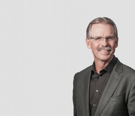 Banco Santander refuerza su consejo con la entrada de Glenn Hutchins como independiente