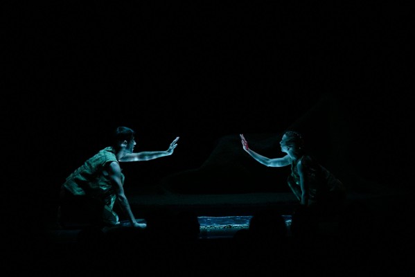 Castelló programa teatro, circo y música coral para la Navidad
