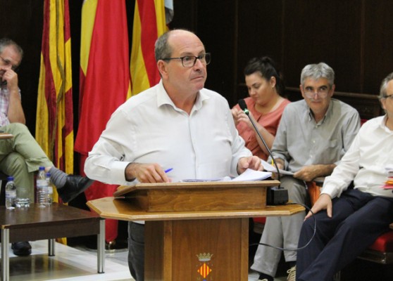 Compromís estira el chicle: sigue sin alcaldables en localidades clave pese a agotar el plazo que se fijó