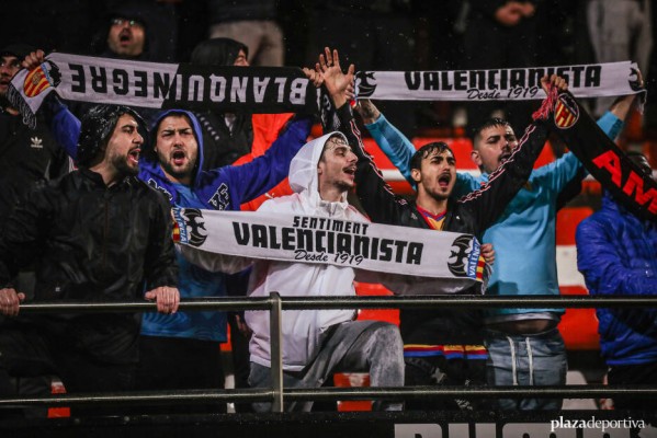 La magia del fútbol siempre golea a los terribles fracasos