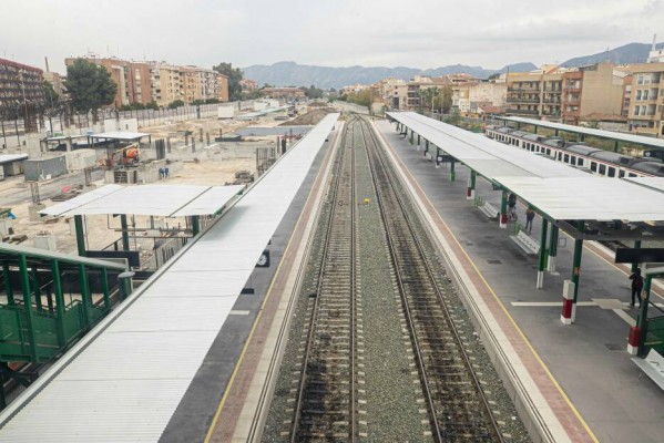 Sí, el futuro lo construimos nosotros