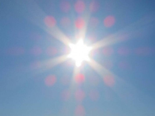 Any 2040: austeritat energetica basada en electrons

