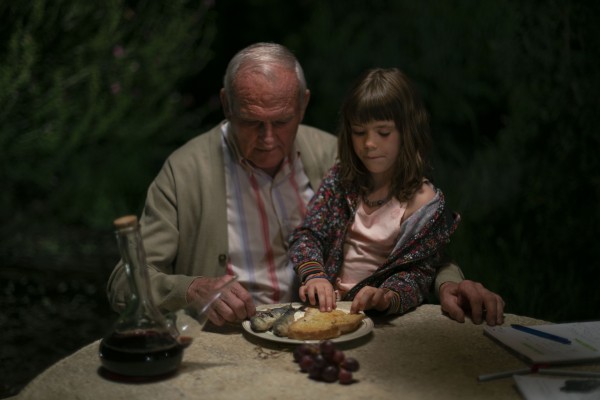 Premios Goya 2023: hacia un nuevo panorama del cine español 
