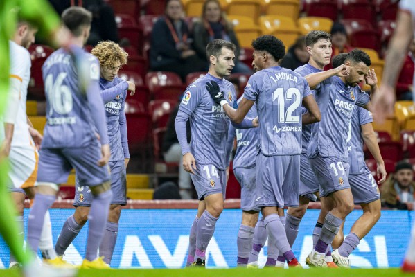 Setién da tres días de descanso para afrontar la segunda parte de 'pretemporada'