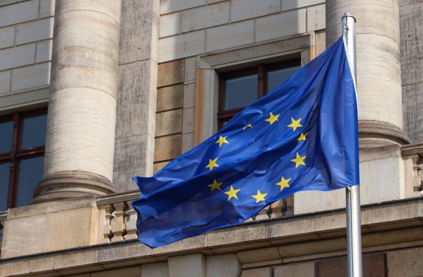 La UE acepta a Croacia en Schengen y deja fuera a Rumanía y Bulgaria por el veto de Austria y Países Bajos