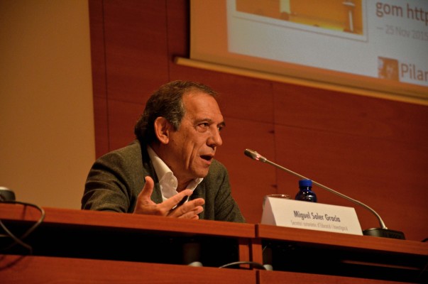 La muerte de las reválidas acerca posturas entre Madrid y Valencia para el pacto educativo
