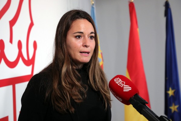 El Consell destina 176 millones del Presupuesto de 2023 a impulsar la I+D+i en la Comunitat