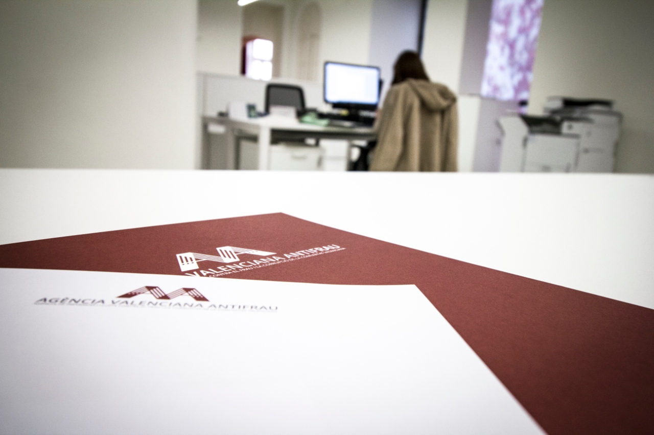 9 de diciembre: seguimos luchando contra la corrupción